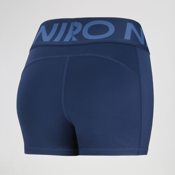 Calza Entrenamiento Nike Pro Sculpt Mujer