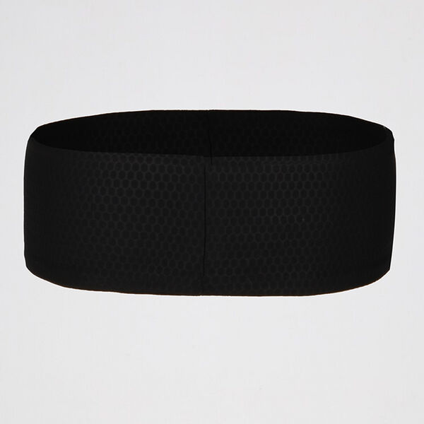 Vincha Entrenamiento Jordan Dri-FIT Performance Le