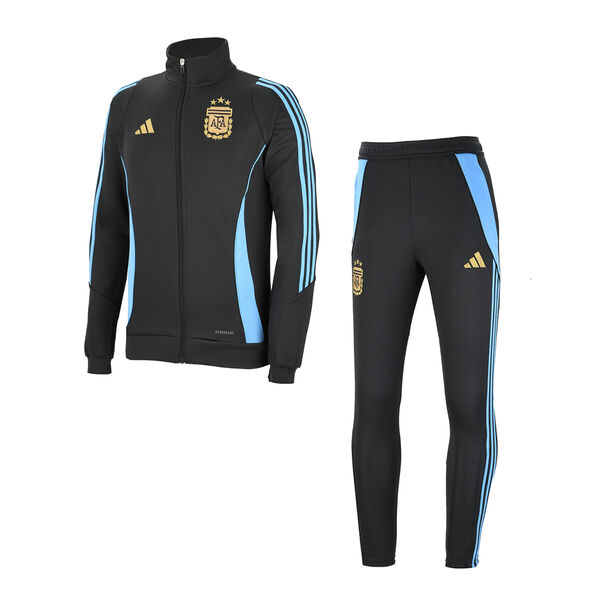 Conjunto Fútbol adidas Seleccion Argentina Hombre