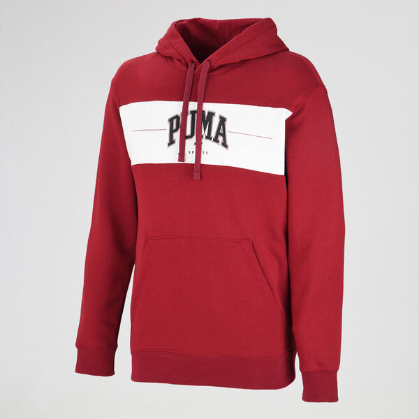 Buzo Puma Sportswear para Hombre