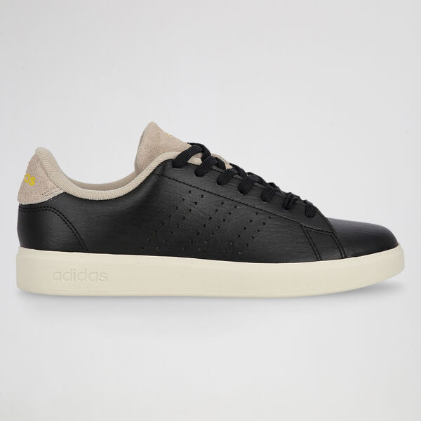Zapatillas adidas Advantage 2.0 Hombre