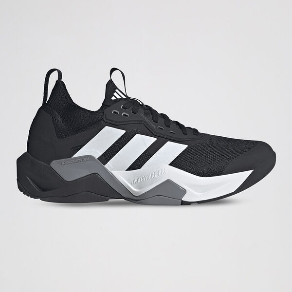 Zapatillas Entrenamiento adidas Rapidmove Adv 2 Trainer Hombre