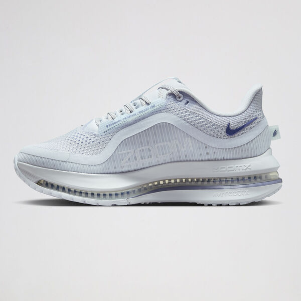 Zapatillas Nike Pegasus Premium Mujer