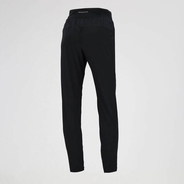 Pantal&oacute;n Running Under Armour Outrun Hombre