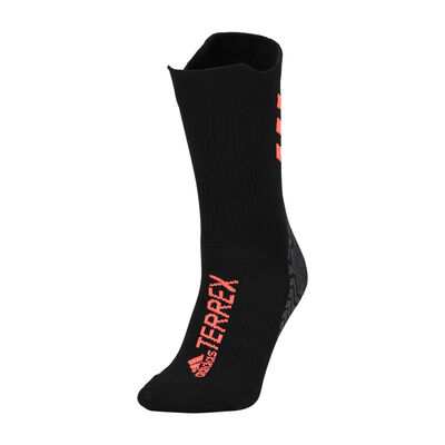 Medias adidas Terrex Heat.Rdy