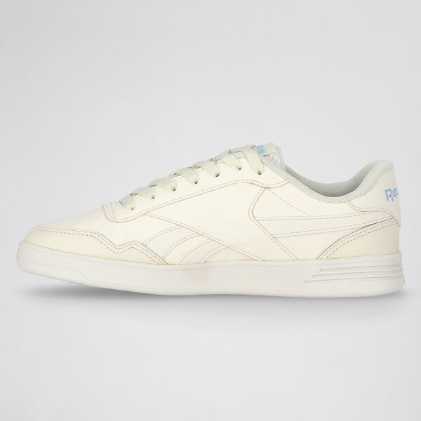 Zapatillas Reebok Court Advance