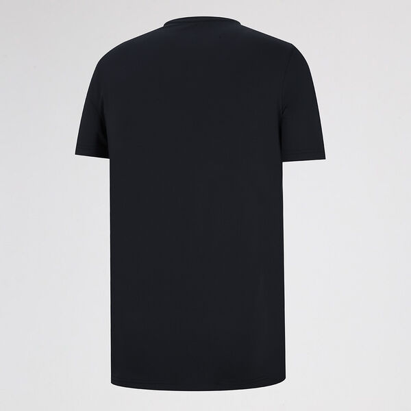 Remera Fila Sun Protect Breezy Hombre