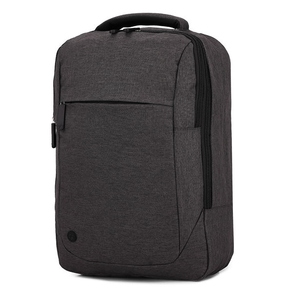 Mochila Topper Laptop II