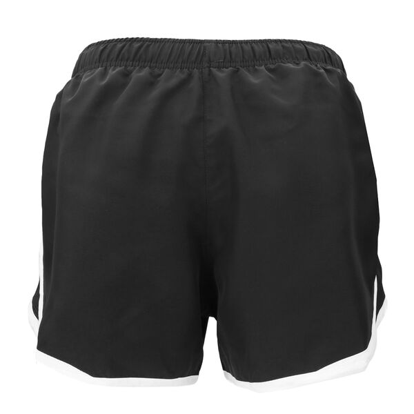 Short Nike Tempo
