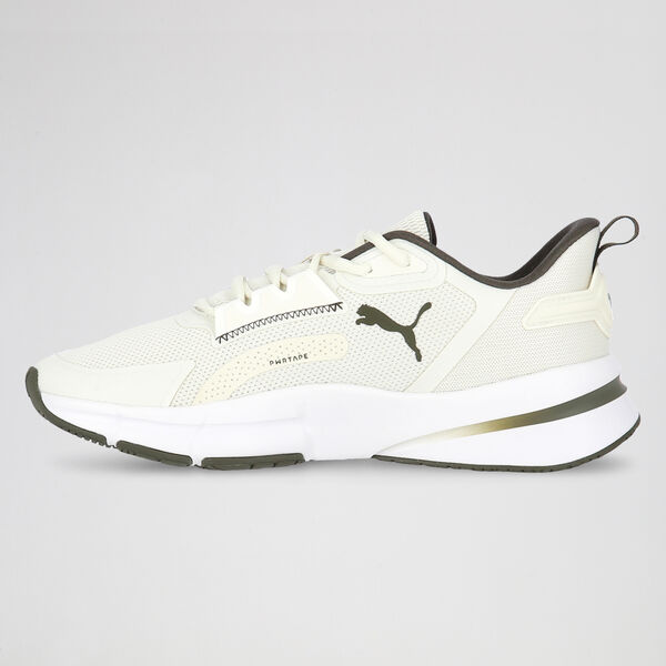 Zapatillas Puma Pwrframe Tr Hombre