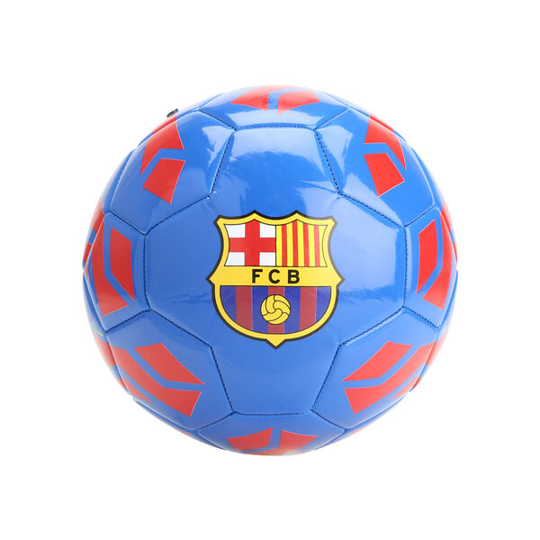 Pelota Dribbling Barcelona Mundial 20
