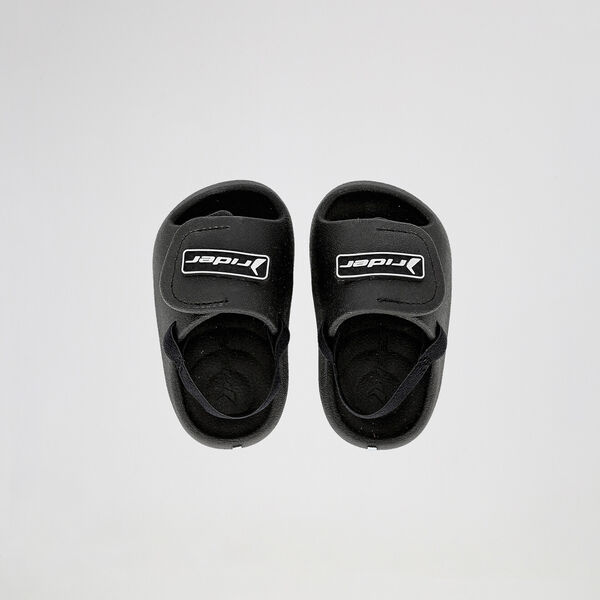 Ojotas Rider Drip Baby