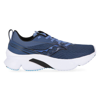Zapatillas Running Saucony Odysseus Mujer