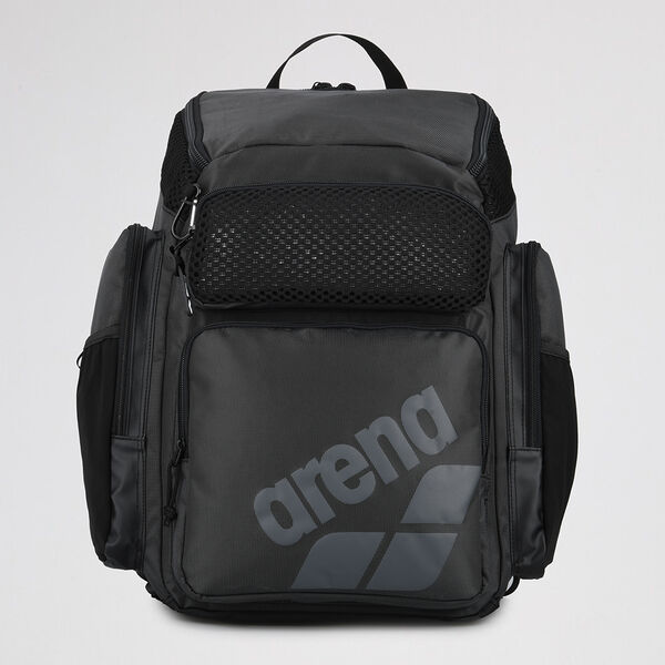 Mochila Nataci&oacute;n Arena One Go 45 L