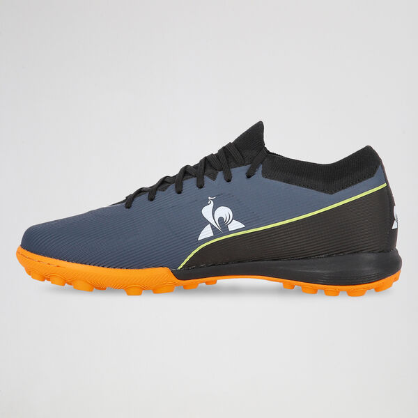 Botines Fútbol Le Coq Sportif Offensive Game 86 55 TF Hombre