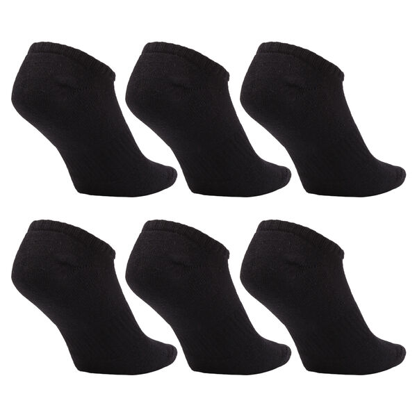 Pack de Medias Nike Everyday Cushioned