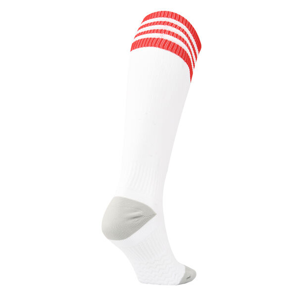 Medias adidas Adi 21