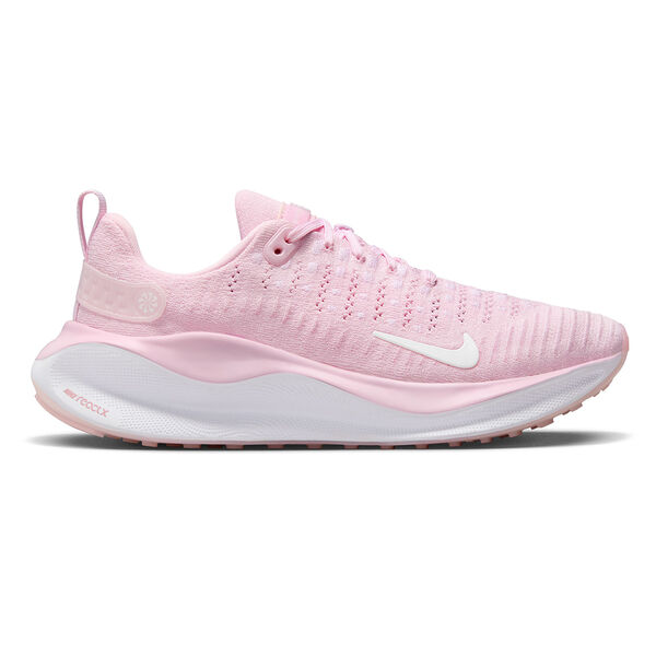 Zapatillas Running Nike Infinity Run 4 Mujer