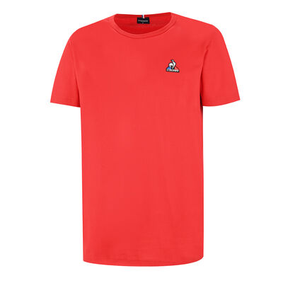 Remera Le Coq Essentiel