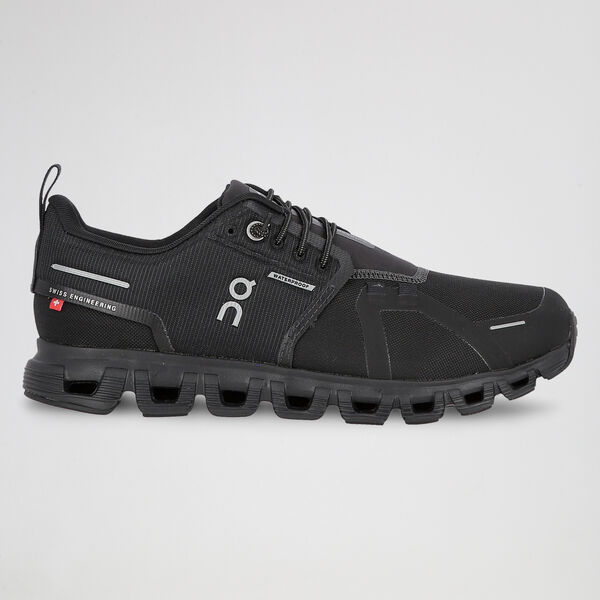 Zapatillas On Running Cloud 6 WP Mujer
