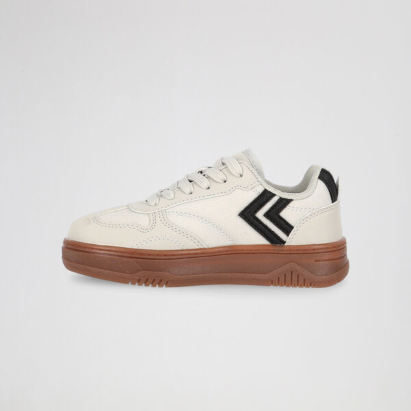 Zapatillas Atomik Contrast sint&eacute;tico
