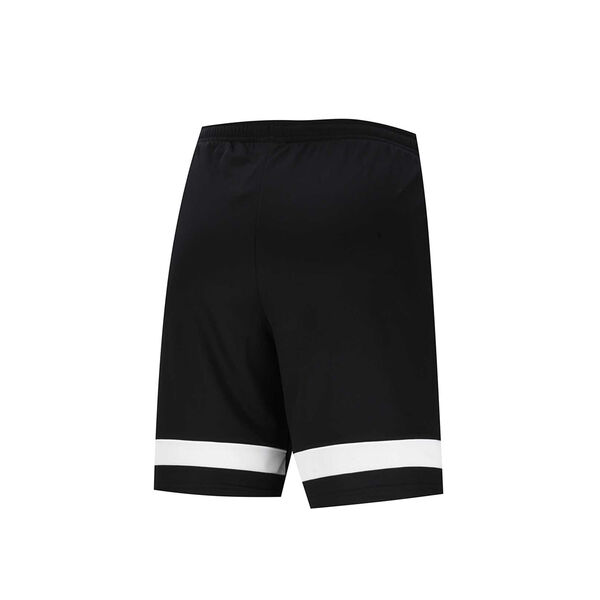 Short Fútbol Nike Dri-Fit Academy Unisex