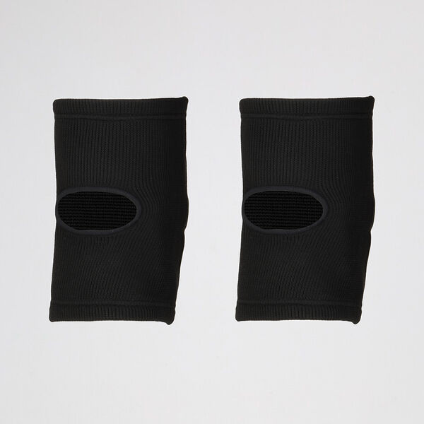 Rodilleras Voley Dribbling Universal One Size