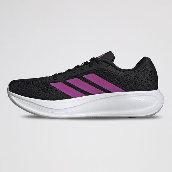 Zapatillas adidas Response Cloudfoam Runner 2 Hombre