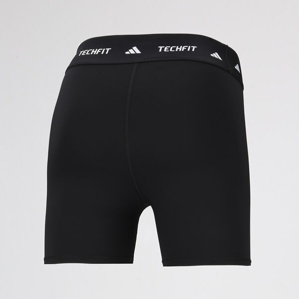 Calza adidas Techfit Mujer