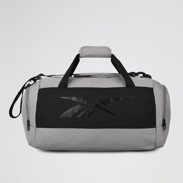 Bolso Poli&eacute;ster Reebok Pads Antideslizantes