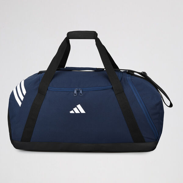 Bolso Entrenamiento adidas Tiro Duffle