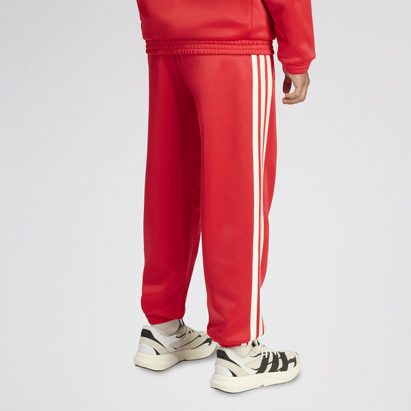 Pantal&oacute;n adidas Stadium Hombre