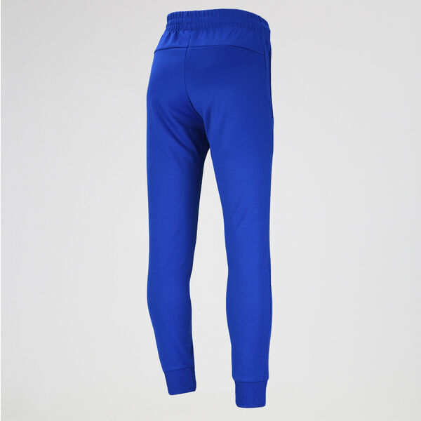 Pantalón adidas Boca Juniors 2024 Hombre