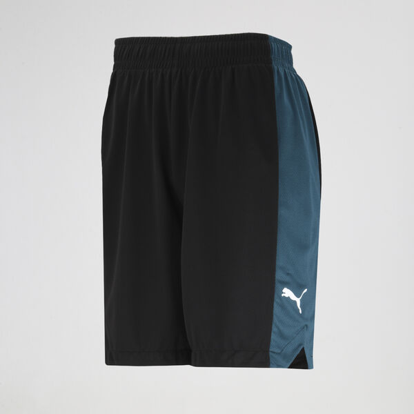 Short Puma Shot Blocker para Hombre