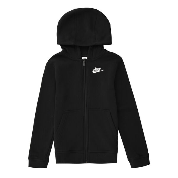 Campera Nike Sportswear Club