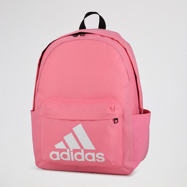 Mochila adidas Classic Badge Of Sport
