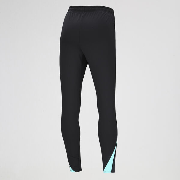 Pantalón Fútbol Nike Strike Dri-FIT Hombre