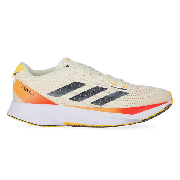 Zapatillas Running adidas Adizero SL Hombre