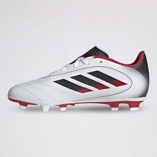 Botines adidas Goletto Ix Fg