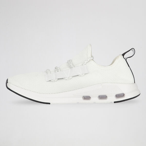 Zapatillas On Running Cloudeasy Hombre