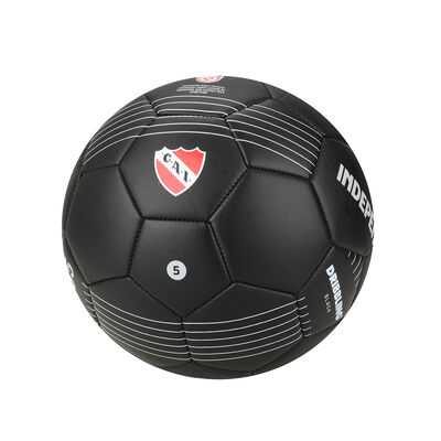 Pelota Dribbling Independiente