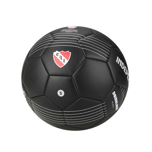Pelota Dribbling Independiente