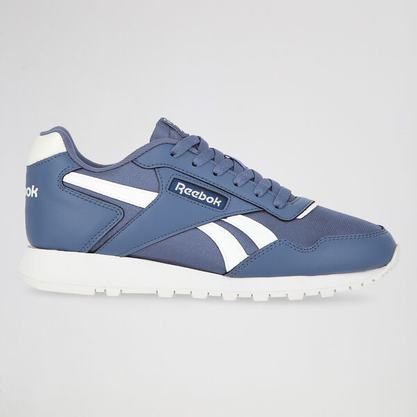 Zapatillas Reebok Glide