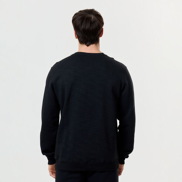 Buzo Lotto Rome Sent para Hombre