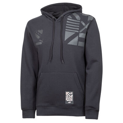 Buzo Puma Club Atlético Independiente Culture Ftb