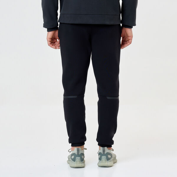 Pantalón Entrenamiento Topper Tech Hombre