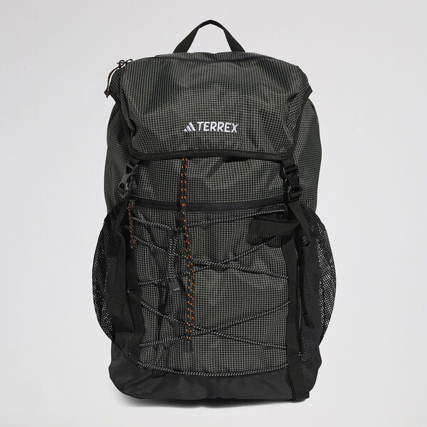 Mochila adidas Terrex Climacool Multi