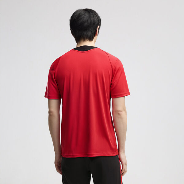 Camiseta CAI Puma Entrenamiento 26 27 Hombre