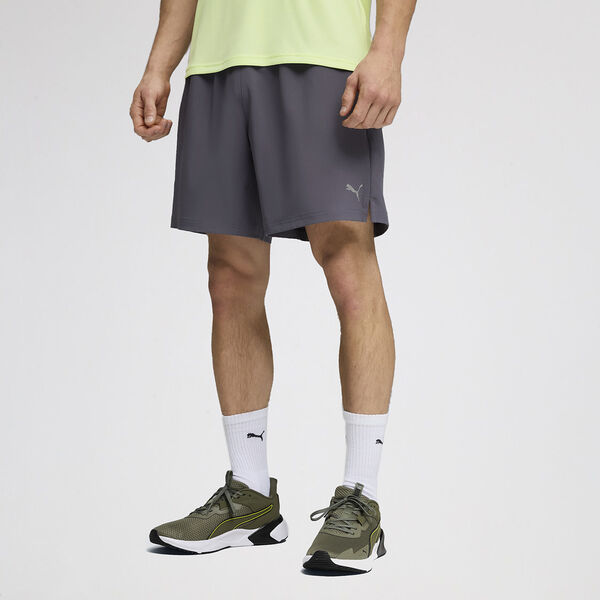 Short Puma PWRTRAIN Hombre