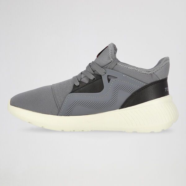 Zapatillas Topper Mamba Ii Mujer